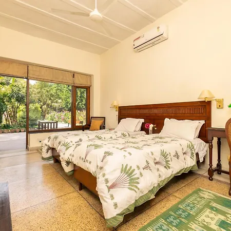 Lutyens Bungalow-2