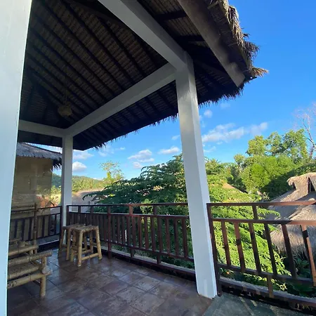 Cewin'S Homestay-3