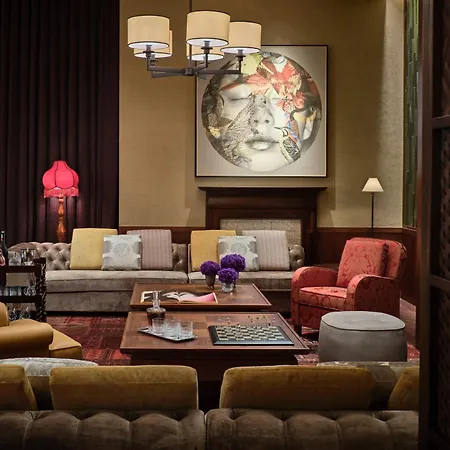 Rosewood Guangzhou-3
