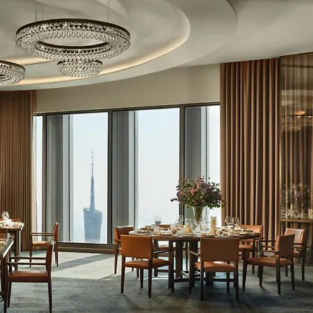 Rosewood Guangzhou-2