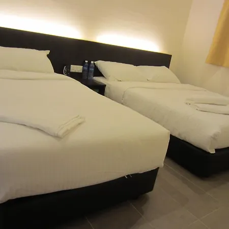 Merlin Hotel-3