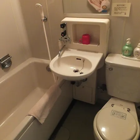 Akakura Wakui Hotel-2