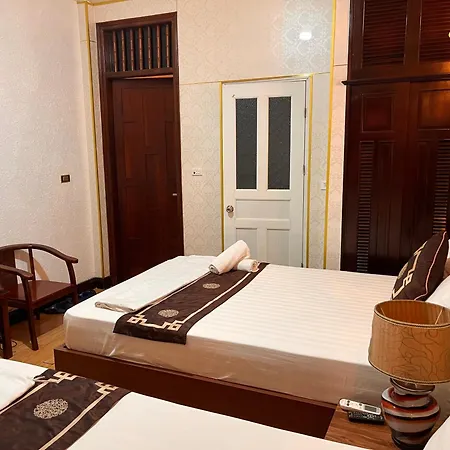 Impressive Boutique Hotel-2