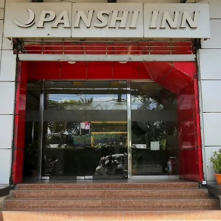 Panshi Inn Sylhet-3
