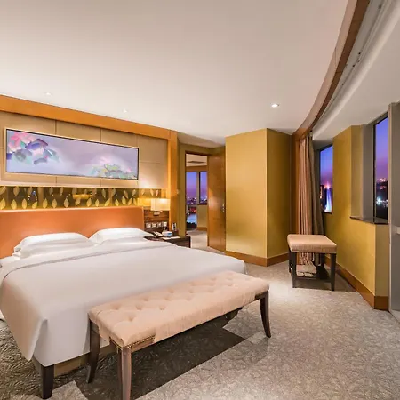Lake View Hotel-2