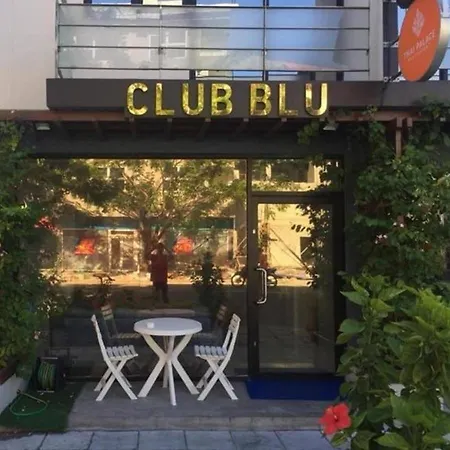 Club Blu-2