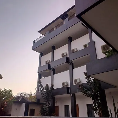 Nomad Hub Canggu Bali-2