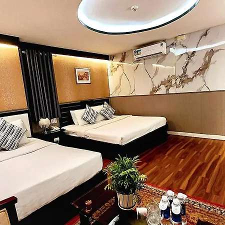 Rosa Hotel & Spa-3