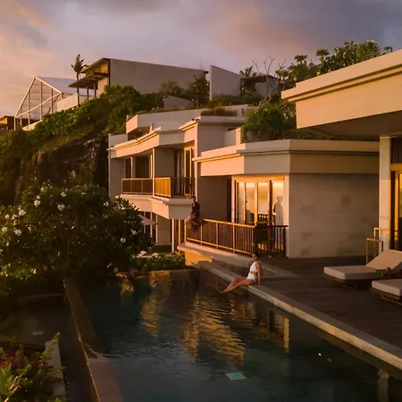 Six Senses Uluwatu-3