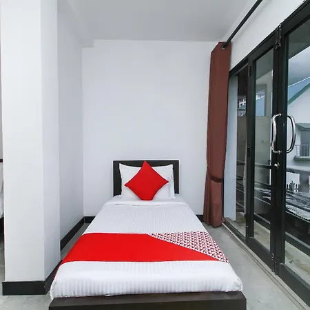 Delphin Hotel-3