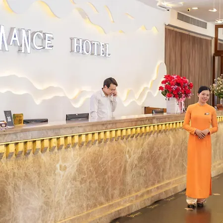 Romance Hotel-3