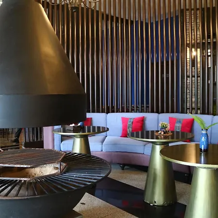 Aliana Boutique Sapa Hotel & Spa-2