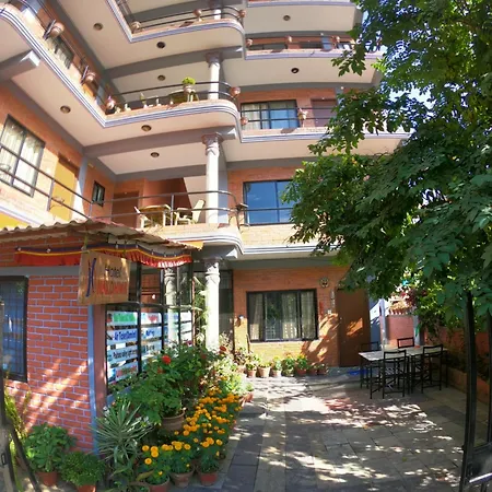 Hotel Hakoniwa-3