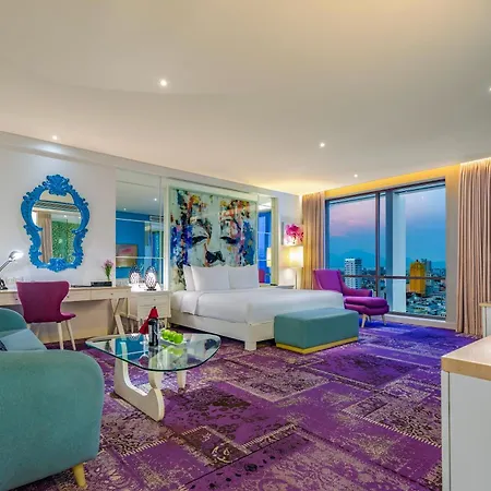 Vanda Hotel-2