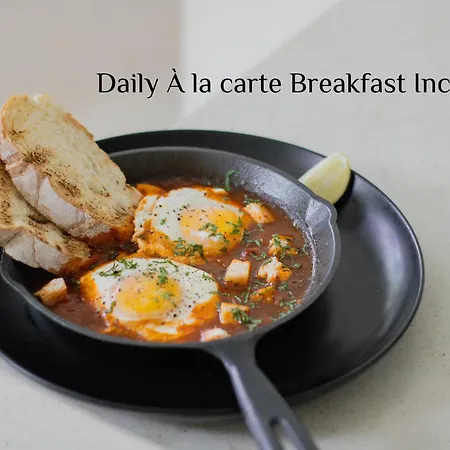 Amnaya Resort Nusa Dua-2