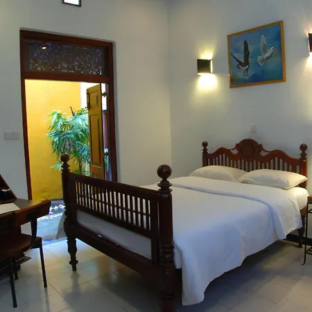 Villa Capers-3