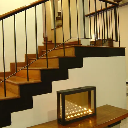 Villa Capers-2
