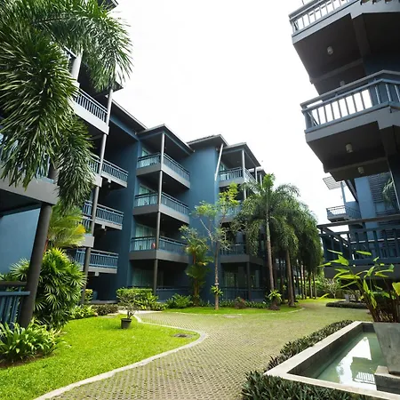 Peace Laguna Resort & Spa-3