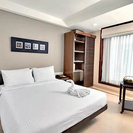 Hotel Casa Fortuna-3