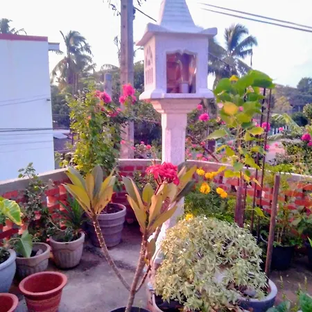 House Of Esanya-2