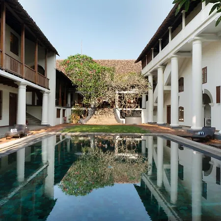 Galle Fort Hotel-3