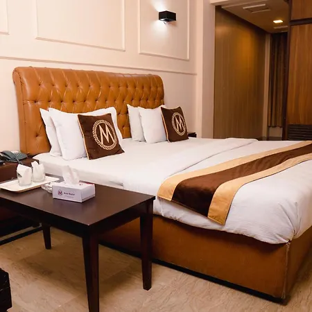 Hotel Mayfair-2