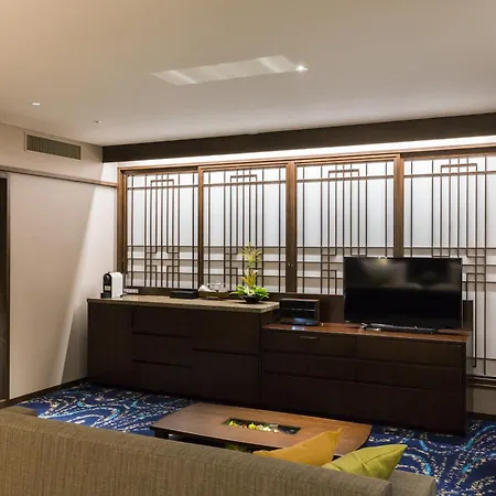 Hotel Ryumeikan Ochanomizu Honten-2
