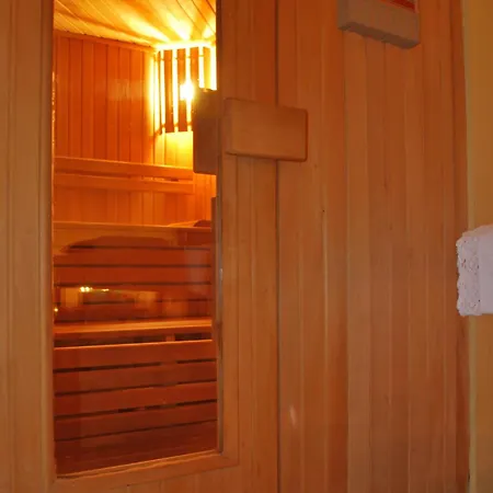 Florimon Hotel Tbilisi-3