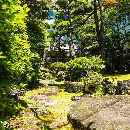 Ryokan Marumo-2