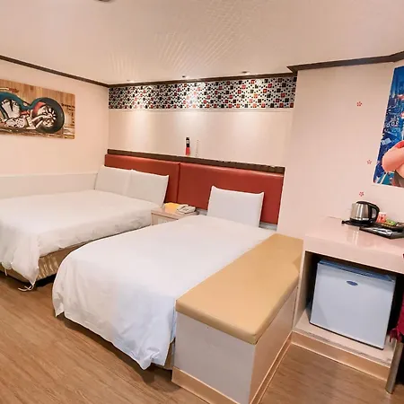 Dealer Hotel-2