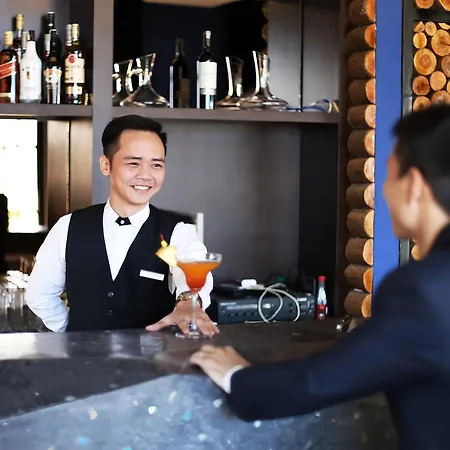 Aliana Boutique Sapa Hotel & Spa-3