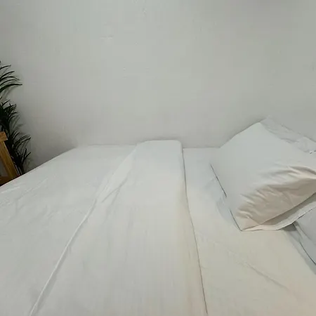 West Coast Beach House-3