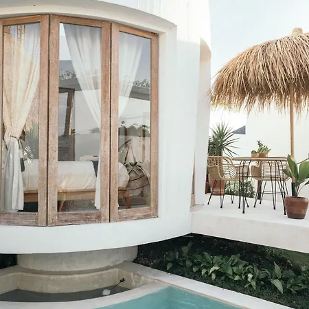 Makaii Tiny Villas With Private Pools-3