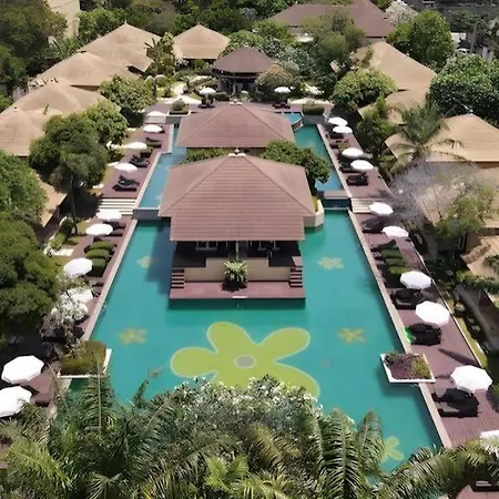 East Sea Paradise Hotel-2