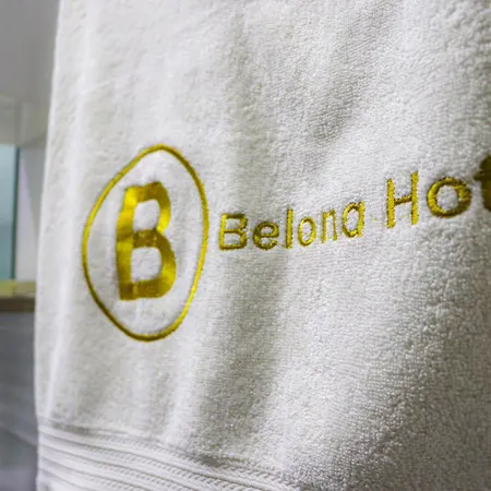 Belona Hotel-3