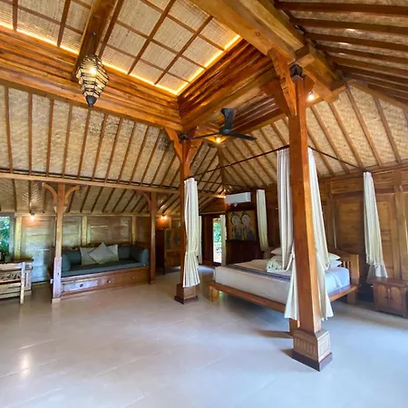 Abian Ayu Villa-3