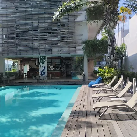 The Double View Mansions Bali-2