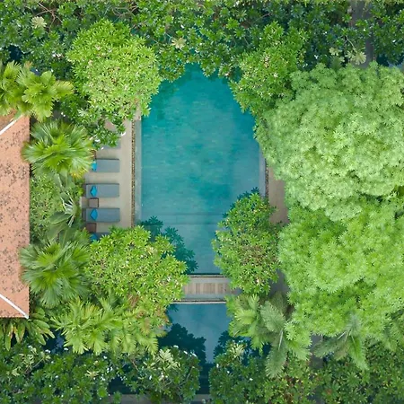 Eightfold Urban Resort-2