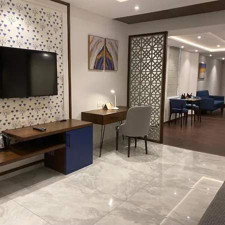 The Manohar Hyderabad-3