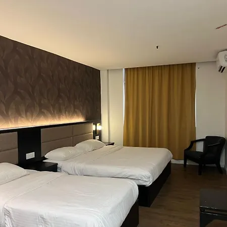 Remington Hotel-2