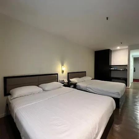 Remington Hotel-3