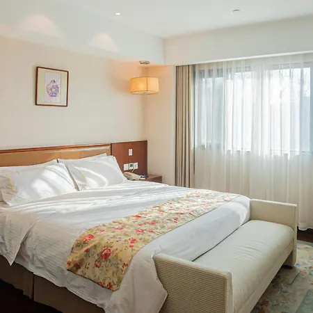 Jade Garden Hotel-2