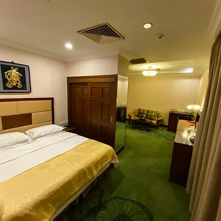 Jade Garden Hotel-3