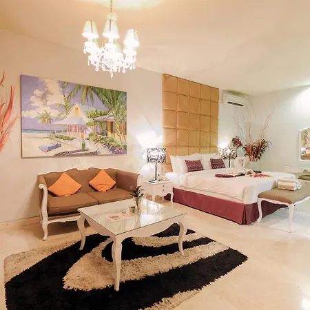 Kaisa Villas Seminyak-3