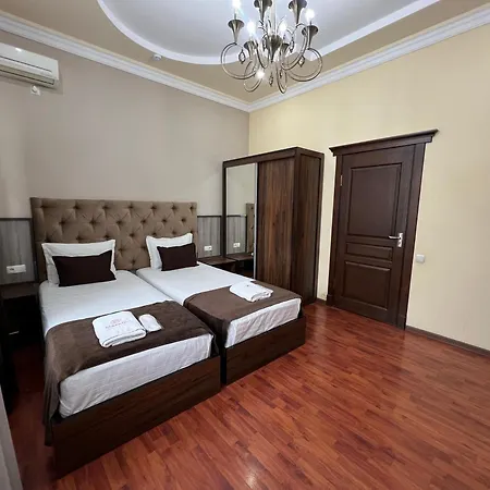 Elite Art Hotel-2