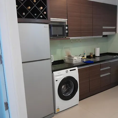 Arisara Place-3