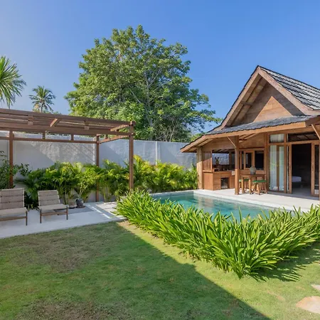 Kalyana Villa Gili Air-3
