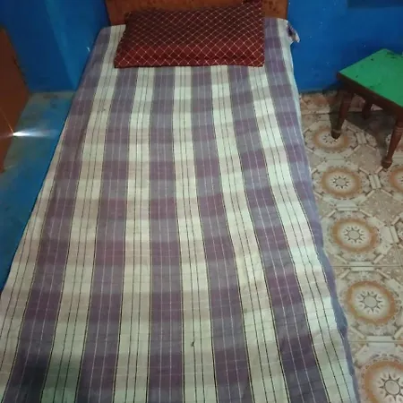 Hotel Yatri Niwas-2