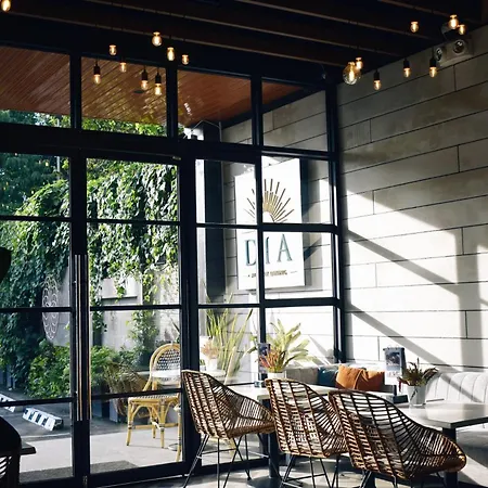 Patio By Balai Norte-3