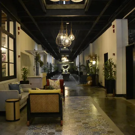 Patio By Balai Norte-2
